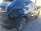 2019 Cadillac XT4 FWD Sport