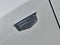 2020 Cadillac XT4 FWD Sport
