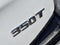 2020 Cadillac XT4 FWD Sport