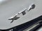 2020 Cadillac XT4 FWD Sport