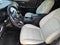 2020 Cadillac XT4 FWD Sport