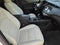 2020 Cadillac XT4 FWD Sport