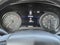 2020 Cadillac XT4 FWD Sport
