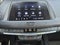 2020 Cadillac XT4 FWD Sport