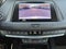 2020 Cadillac XT4 FWD Sport