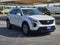 2020 Cadillac XT4 FWD Sport