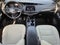 2020 Cadillac XT4 FWD Sport