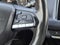 2020 Cadillac XT4 FWD Sport