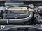 2020 Cadillac XT4 FWD Sport