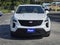 2020 Cadillac XT4 FWD Sport