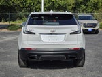 2020 Cadillac XT4 FWD Sport