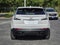 2020 Cadillac XT4 FWD Sport
