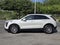 2020 Cadillac XT4 FWD Sport