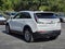 2020 Cadillac XT4 FWD Sport