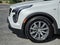 2020 Cadillac XT4 FWD Sport