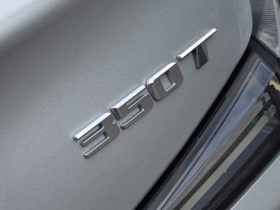 2020 Cadillac XT4 AWD Sport