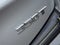 2020 Cadillac XT4 AWD Sport