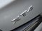 2020 Cadillac XT4 AWD Sport
