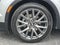 2020 Cadillac XT4 AWD Sport