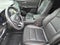 2020 Cadillac XT4 AWD Sport