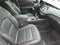2020 Cadillac XT4 AWD Sport
