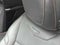2020 Cadillac XT4 AWD Sport