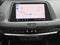 2020 Cadillac XT4 AWD Sport