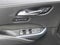 2020 Cadillac XT4 AWD Sport