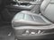 2020 Cadillac XT4 AWD Sport