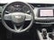 2020 Cadillac XT4 AWD Sport