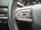 2020 Cadillac XT4 AWD Sport