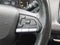 2020 Cadillac XT4 AWD Sport