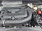 2020 Cadillac XT4 AWD Sport