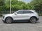 2020 Cadillac XT4 AWD Sport