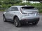 2020 Cadillac XT4 AWD Sport