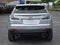 2020 Cadillac XT4 AWD Sport