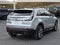 2020 Cadillac XT4 AWD Sport