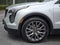 2020 Cadillac XT4 AWD Sport
