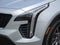 2020 Cadillac XT4 AWD Sport