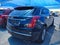 2018 Cadillac XT5 Luxury FWD