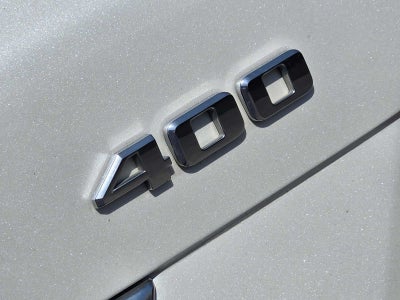 2021 Cadillac XT5 FWD Premium Luxury