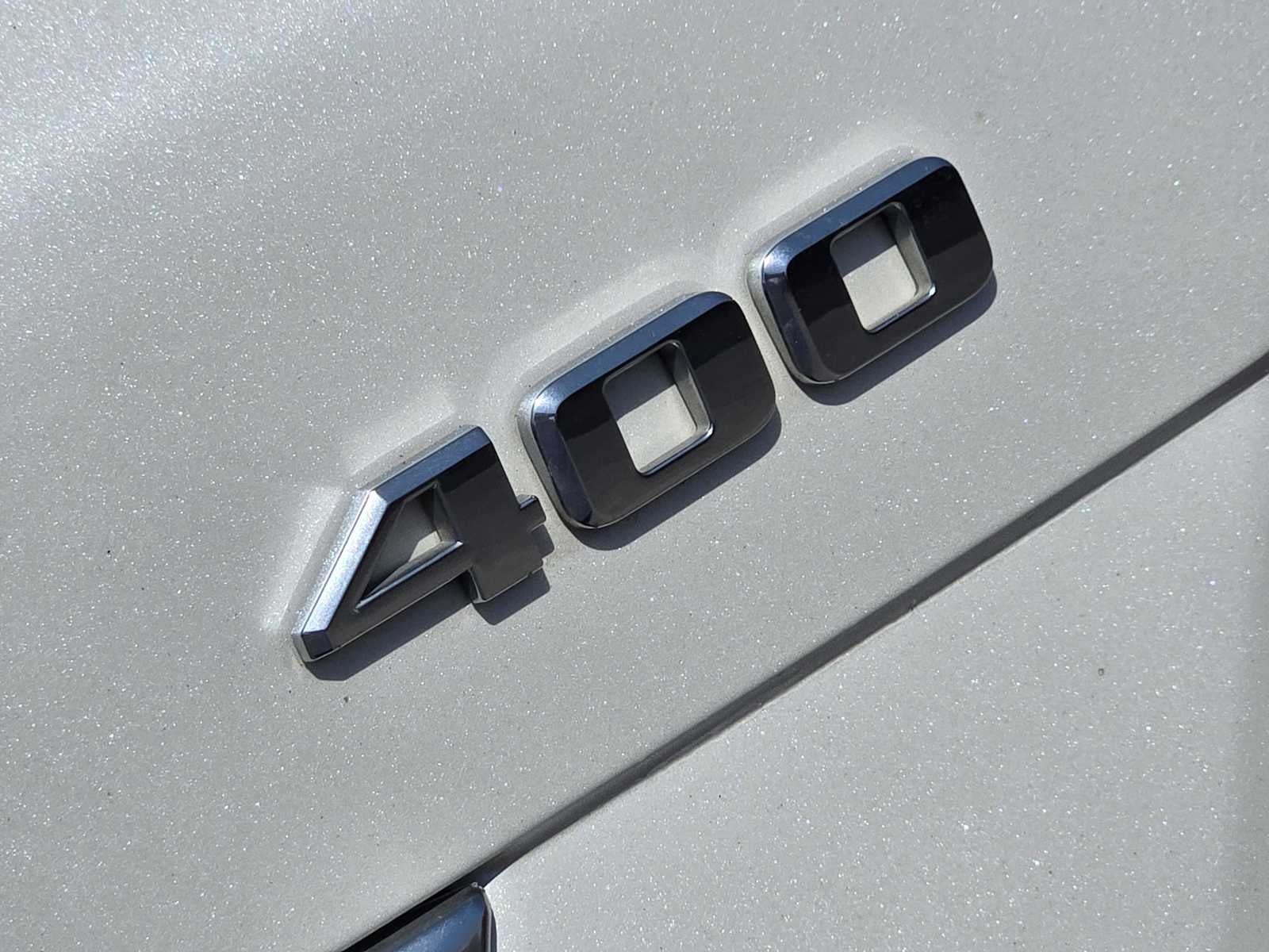 2021 Cadillac XT5 FWD Premium Luxury