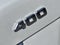 2021 Cadillac XT5 FWD Premium Luxury