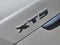2021 Cadillac XT5 FWD Premium Luxury