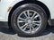 2021 Cadillac XT5 FWD Premium Luxury
