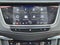 2021 Cadillac XT5 FWD Premium Luxury
