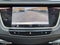 2021 Cadillac XT5 FWD Premium Luxury