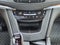 2021 Cadillac XT5 FWD Premium Luxury