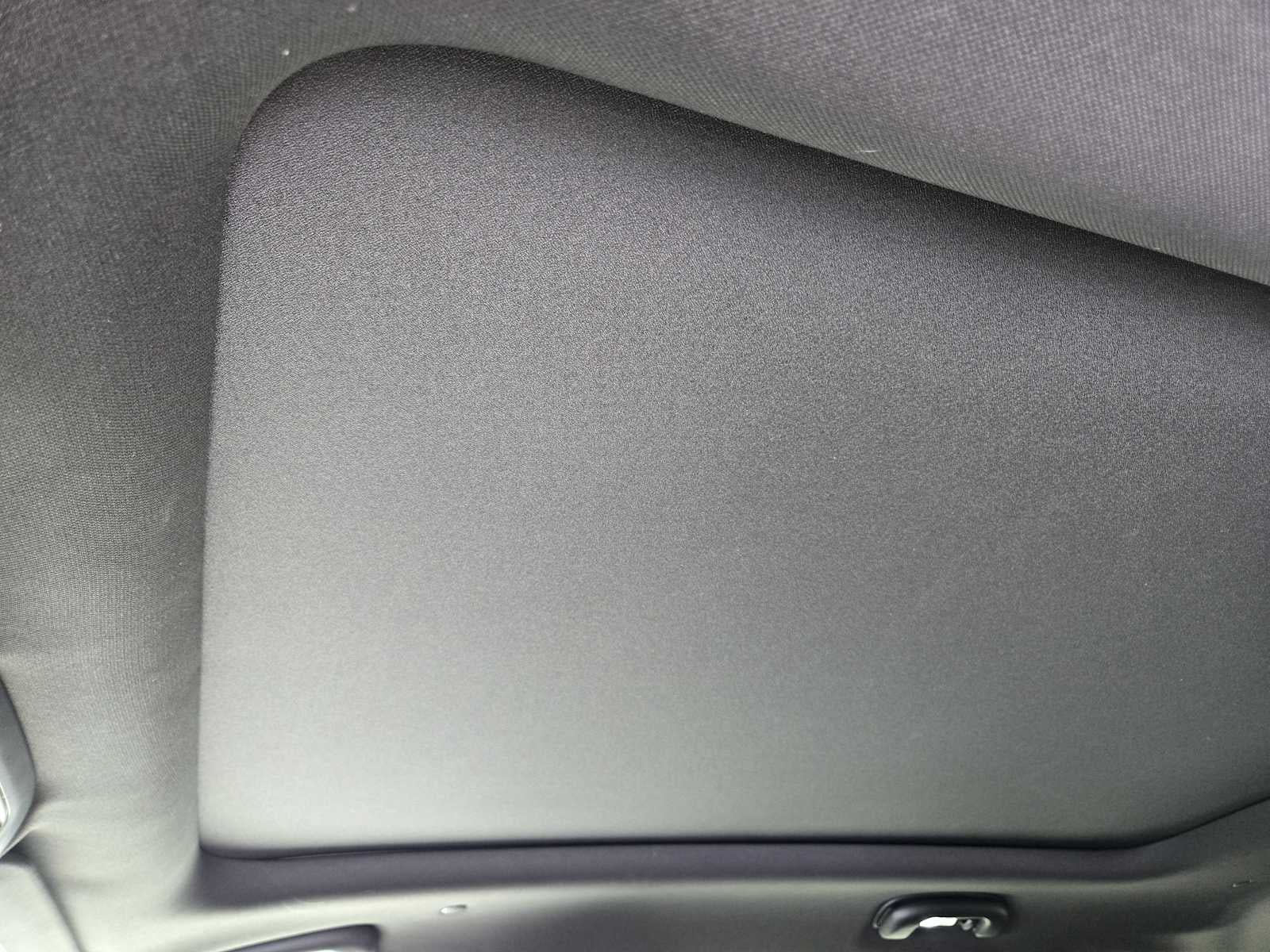 2021 Cadillac XT5 FWD Premium Luxury
