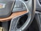 2021 Cadillac XT5 FWD Premium Luxury